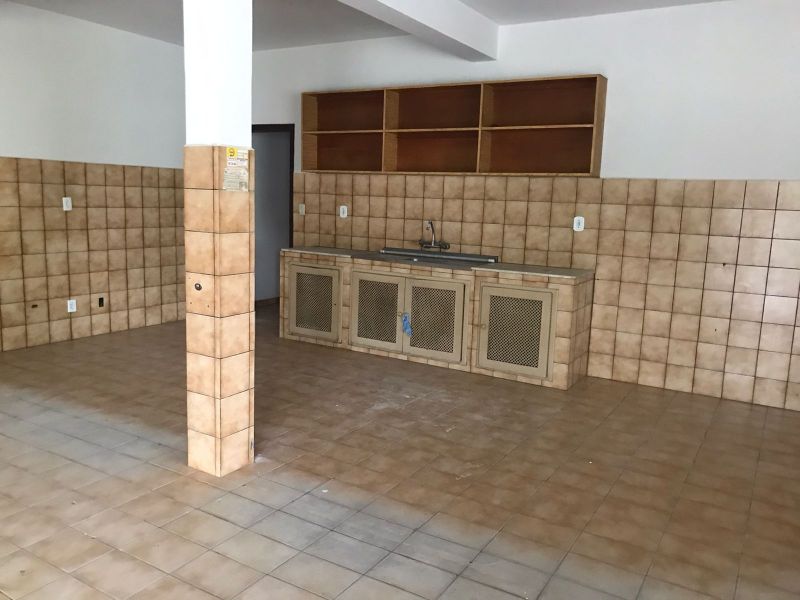 Comercial para Locação em Timbó